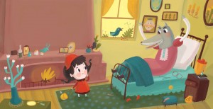 cultprostir-prod.s3.amazonaws.com