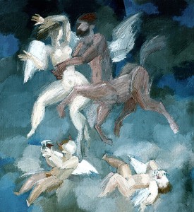 cultprostir-prod.s3.amazonaws.com