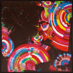 cultprostir-prod.s3.amazonaws.com