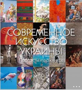 cultprostir-prod.s3.amazonaws.com