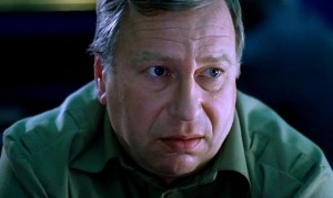 cultprostir-prod.s3.amazonaws.com