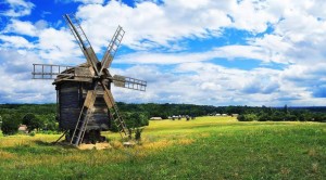 cultprostir-prod.s3.amazonaws.com