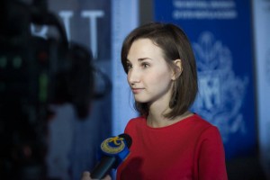 cultprostir-prod.s3.amazonaws.com