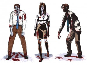 Фото: www.creativeuncut.com