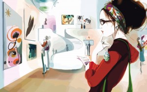 Фото: zastavkii.ru