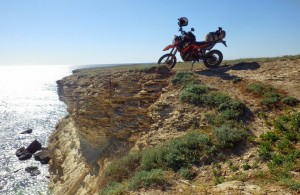 cultprostir-prod.s3.amazonaws.com