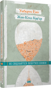 cultprostir-prod.s3.amazonaws.com