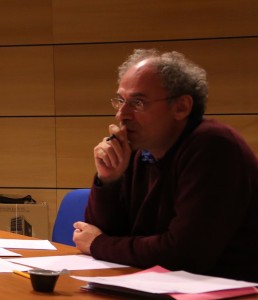 cultprostir-prod.s3.amazonaws.com