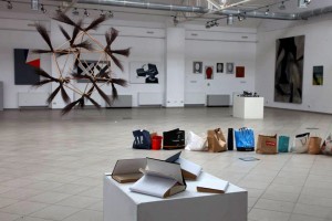 cultprostir-prod.s3.amazonaws.com