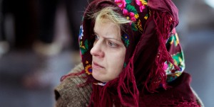 cultprostir-prod.s3.amazonaws.com