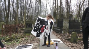 cultprostir-prod.s3.amazonaws.com