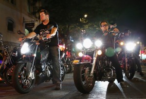 Фото: pixanews.com