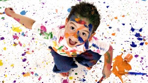 Фото: happy-detstvo.com