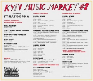 cultprostir-prod.s3.amazonaws.com