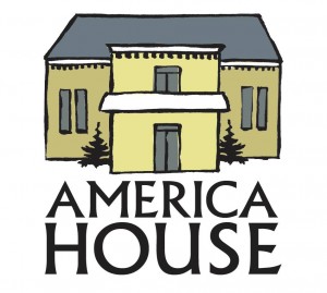 cultprostir-prod.s3.amazonaws.com