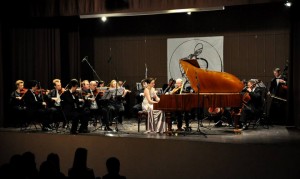 Фото: https://www.facebook.com/events/1424899977814801/