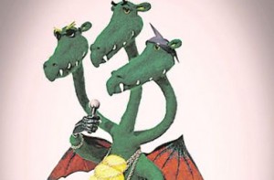 kiev-ukr.segodnya.ua