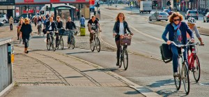 Ілюстративне фото: City Clock Magazine/flickr.com