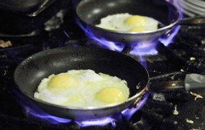 Фото: Justin Sullivan/Getty Images