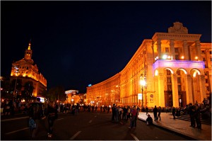 turystam.in.ua