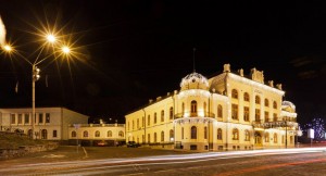 img.lisky.org.ua