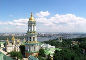lavra-572x398