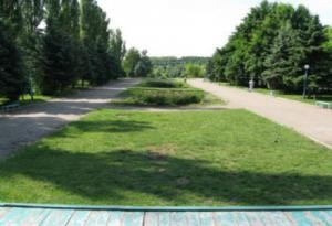 capital.jkg-portal.com.ua