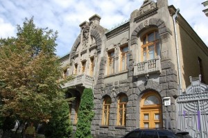 kyiv1.org