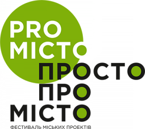 ukrinform.ua