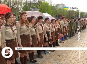 1-ps.googleusercontent.com