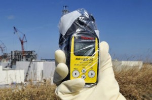 kiev-ukr.segodnya.ua