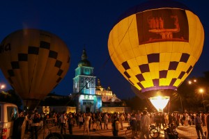 kiev-ukr.segodnya.ua