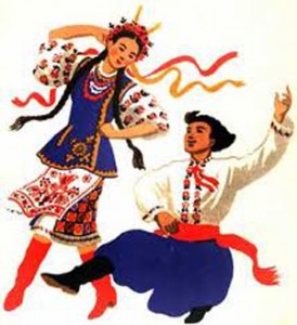 shkola.ostriv.in.ua