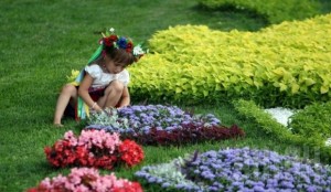 kiev.unian.ua