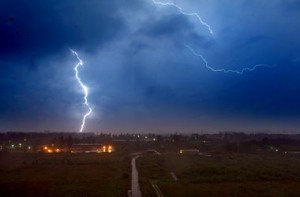 kiev-ukr.segodnya.ua