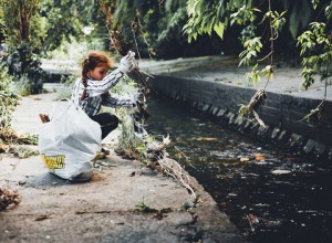 img.kiev.pravda.com.ua