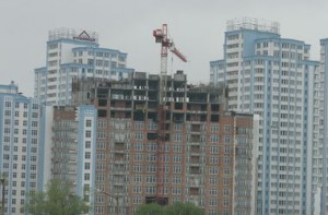 kiev-ukr.segodnya.ua