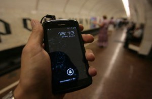 kiev-ukr.segodnya.ua