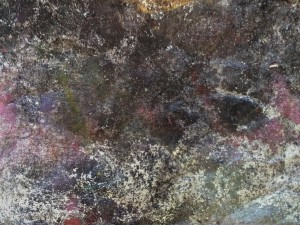 cultprostir-prod.s3.amazonaws.com