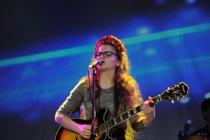 cultprostir-prod.s3.amazonaws.com