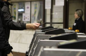 kiev-ukr.segodnya.ua