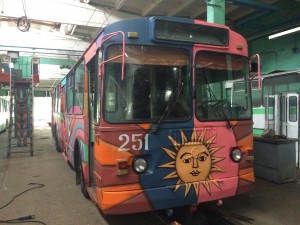 cultprostir-prod.s3.amazonaws.com