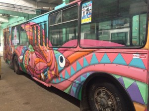 cultprostir-prod.s3.amazonaws.com