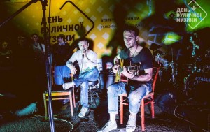 cultprostir-prod.s3.amazonaws.com