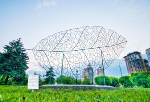 Фото: http://dreamkyiv.com/
