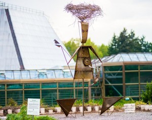 Фото: http://dreamkyiv.com/
