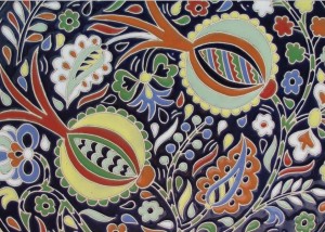 cultprostir-prod.s3.amazonaws.com кримськотатарські візерунки у виконанні кераміста Рустема Скібіна