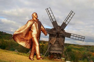 cultprostir-prod.s3.amazonaws.com