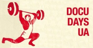 cultprostir-prod.s3.amazonaws.com