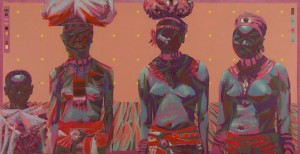 cultprostir-prod.s3.amazonaws.com